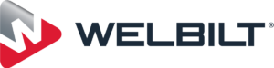 welbilt logo